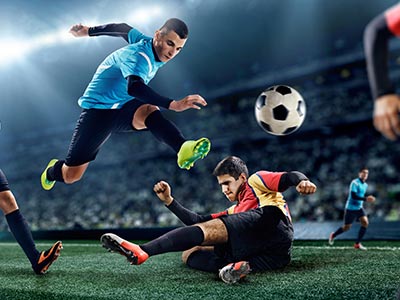 巴尼亞盧卡戰士茲林尼斯基今日賽事