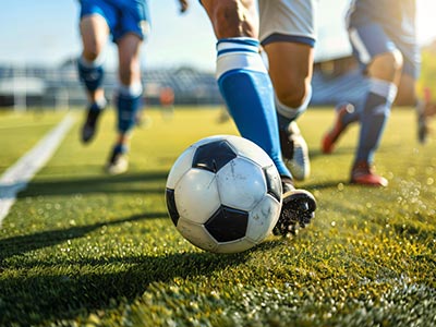 日足聯飛鳥FCvsFC本田直播