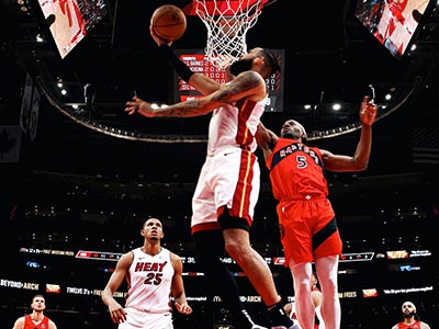 堪薩斯城NWSL女足vs中國女足直播